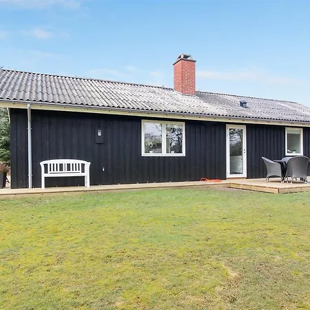 Blavand * Oksbøl