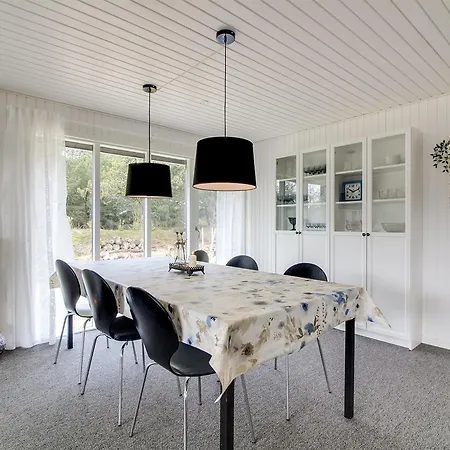 Blavand * Oksbøl
